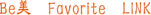LINK