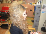 2011_1204kaci0010