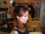 16a10f83.JPG