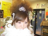 2012_0109kaci0065