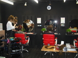 2305743e.JPG