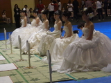 26f2a941.JPG