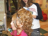 2012_0109kaci0053