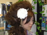 3709502f.JPG