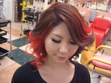 2011_1204kaci0005
