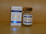 48f9380f.JPG
