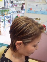510be66f.jpg