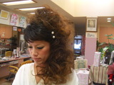 2012_0506kaci0117