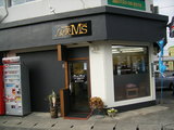 72f152e7.JPG