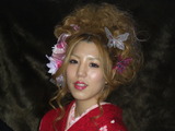 2011_1209kaci0052