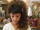 7f2b0489.jpg