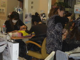 2011_1217kaci0038