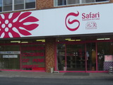2011_1230kaci0031
