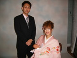 omiyamairi