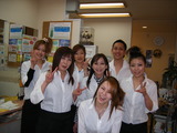 b5d624d3.JPG