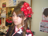 2012_0109kaci0099