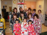 yukata
