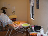 c826d533.JPG