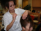 maki