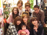 cb5a8552.JPG