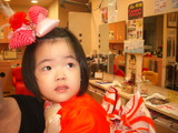 2011_1106kaci0045