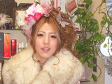 d8ebafe7.jpg