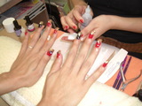 e8f55214.JPG