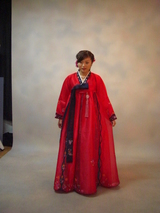 e9885e17.JPG