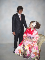 2011_1209kaci0104