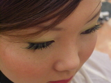 f08d77c2.JPG