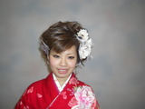 2011_1209kaci0068