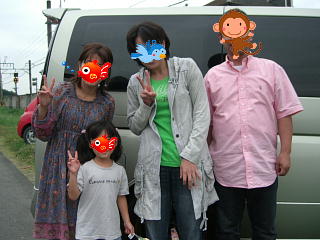 fafa3d9b.jpg