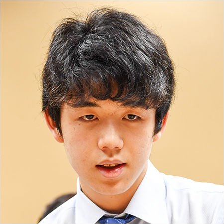 20170529_asagei_fujii