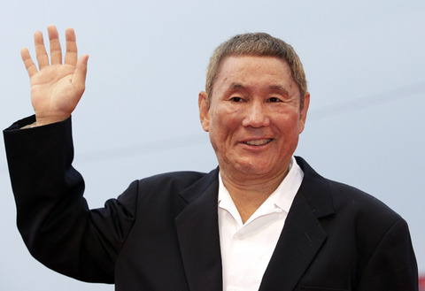 kitano-takeshi1