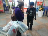 7d2a507d.jpg