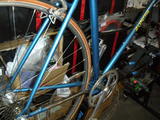 DSCN4147