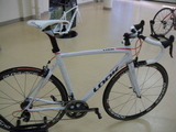 DSCN4909