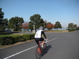 DSCN5497