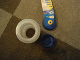DSCN4517