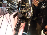 DSCN5335