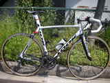 DSCN3343