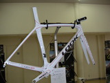 DSCN4963