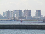 wakasu10