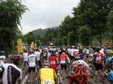 DSCN4443