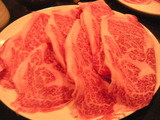 DSCN5746