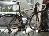 DSCN4947