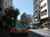 DSCN4401