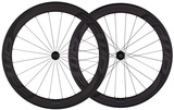 f6r-bk001