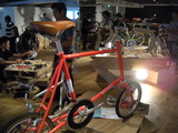 DSCN4385