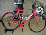 DSCN4961